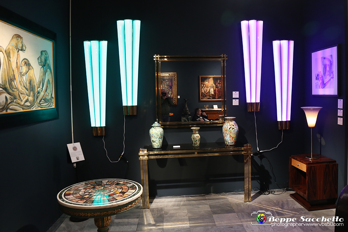 VBS_3539 - APART - Art & Antiques Fair.jpg